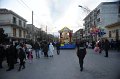 19.2.2012 Carnevale di Avola (188)